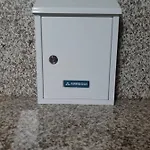 Lejlighed Avenida 1,2 E 3