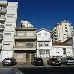 Lejlighed Avenida 1,2 E 3 *