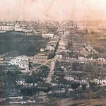 Lejlighed Avenida 1,2 E 3 Braga