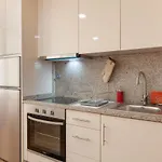 Lejlighed Avenida 1,2 E 3 Braga