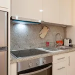 Avenida 1,2 E 3 Braga