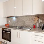 Avenida 1,2 E 3 Lejlighed