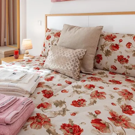 Avenida 1,2 E 3 브라가