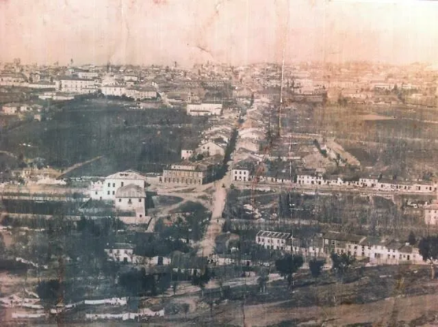 Lägenhet Avenida 1,2 E 3 Braga